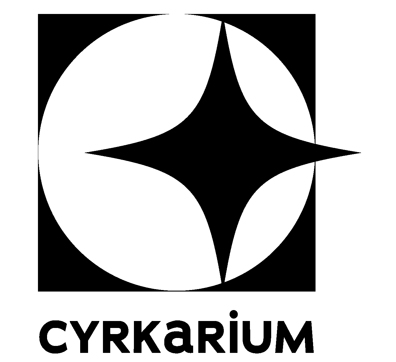 Cyrkarium