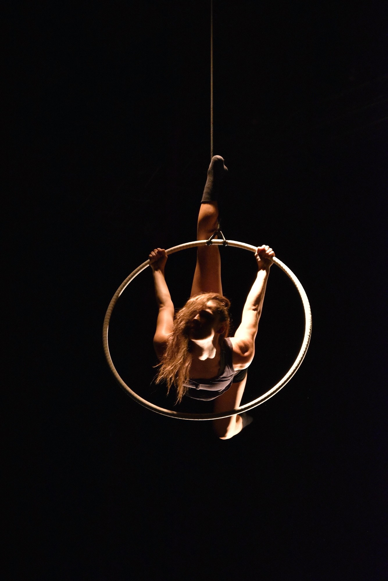 Katarína Sobinkovičová